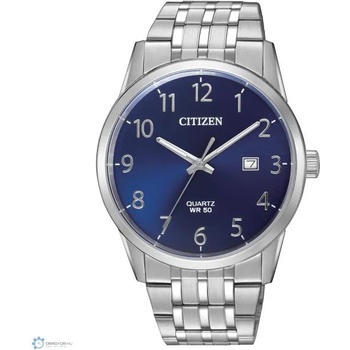 Citizen BI5000-52L