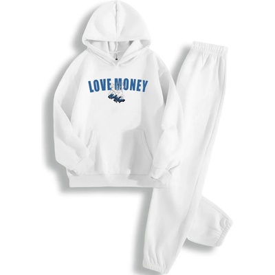 Ватиран екип a35. l10. w|z03w