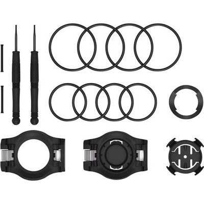 Garmin montážna sada na bicykel beh pre Garmin Forerunner 935 010-11251-0S