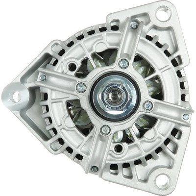 Alternátor AS-PL A0193