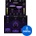 Modalics Processing Bundle (Дигитален продукт)
