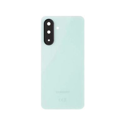 Samsung A266B Galaxy A26 5G Kryt Baterie Mint (Service Pack) 8596311286636 – Sleviste.cz