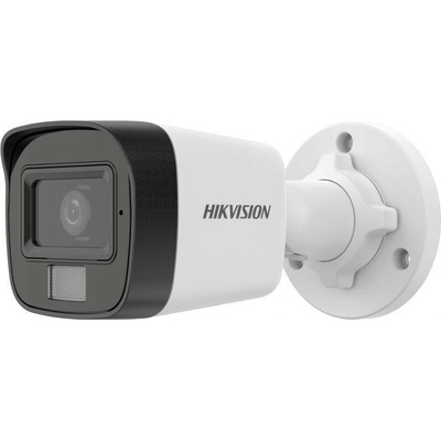 Hikvision DS-2CD1021G2-LIU(2.8MM)PL
