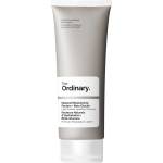 The Ordinary Хидратиращ гел-крем Natural Moisturizing Factors + Beta Glucan, 100 ml