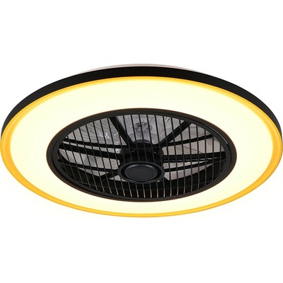 TRIO Reality R69272180