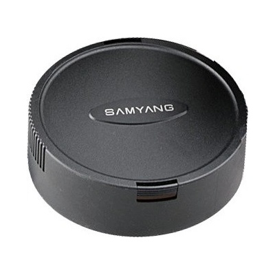 Samyang CF-W12F