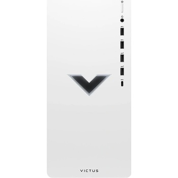 HP Victus TG02-0021nc A3QN7EA