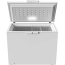 Whirlpool W3RHS19DW