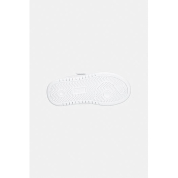 Ralph Lauren HERITAGE COURT SUPER PS маратонки за деца (RL04251102)