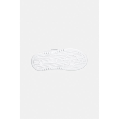 Ralph Lauren HERITAGE COURT SUPER PS маратонки за деца (RL04251102)