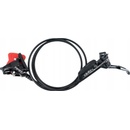 Sram Am Db Lvl Tl Glb Rer Dir 1800 A1