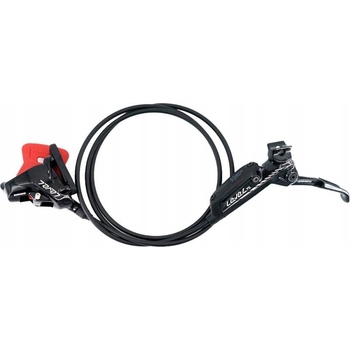 Sram Am Db Lvl Tl Glb Rer Dir 1800 A1