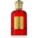 Riiffs Imperial Rouge EDP 100 ml