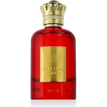 Riiffs Imperial Rouge EDP 100 ml