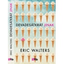 Devadesátkrát jinak