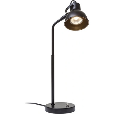 Rendl R12512