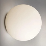 Artemide DIOSCURI 1039110A