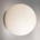 Artemide DIOSCURI 1039110A