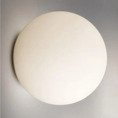 Artemide DIOSCURI 1039110A