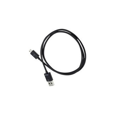 Asus B14G000515821 napájací USB A TO MICRO USB B 5P