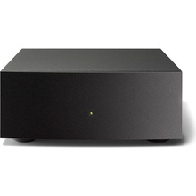 NAIM StageLine