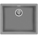 Smeg VZP56CT