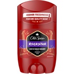 Old Spice RockStar deo stick 50 ml