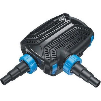 INVITAL ECO F-4800 (INk9848)