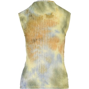 Desigual Дамски потник desigual, Размер l, Цвят (26swtk15_gi6014)