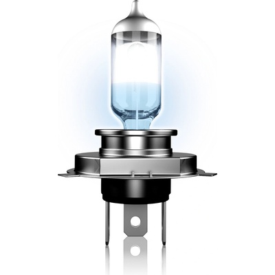 Lucas Ultra 150 12V H4 60-55W P43t 2 ks