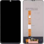 Vivo LCD Дисплей и Тъч Скрийн за vivo Y52 5G