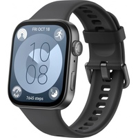 Huawei Watch Fit 3 Active