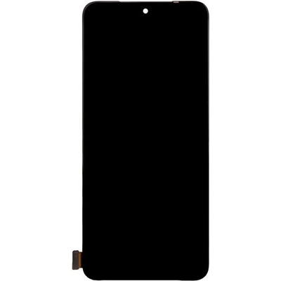 LCD Displej + Dotyková deska Xiaomi Redmi Note 11, Note 11S, Note 12S