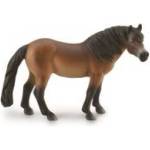 CollectA Ogier Kuc Exmoor