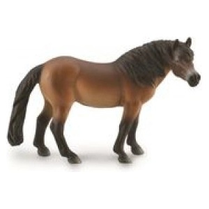 CollectA Ogier Kuc Exmoor