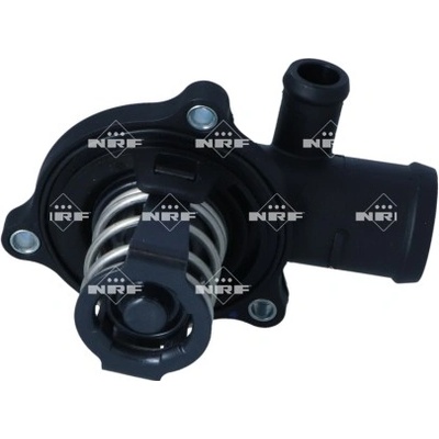 Termostat, chladivo NRF 725312