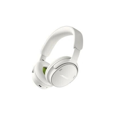 Bose QuietComfort 2nd Gen 895491-0200