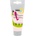 Kreul Kids Art Artists' Гваш боя Pastel Rose 75 ml 1 бр (43304)