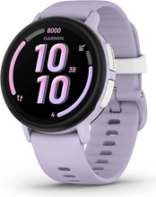Garmin Bounce 2 (010-03399)