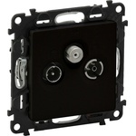 Legrand 756364