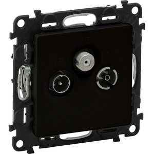 Legrand 756364