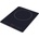 Homa HP-2000SL (1003737)