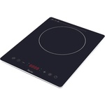 Homa HP-2000SL (1003737) Преносим котлон