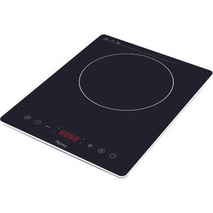 Homa HP-2000SL (1003737) Преносим котлон