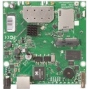 MikroTik RB912UAG-2HPnD