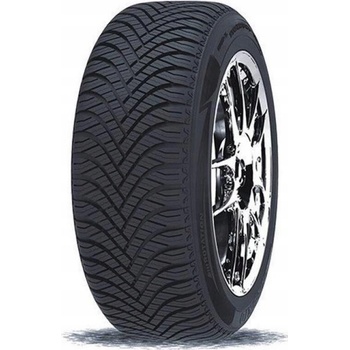 Goodride All Season Elite Z-401 205/55 R16 91V