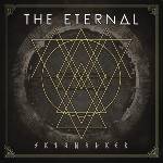 Warner Eternal: Skinwalker - CD (074917)