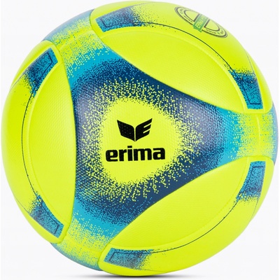 Erima Hybrid Match