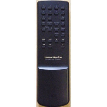 GENERAL Harman kardon fl8300, fl8400 - дистанционно управление дубликат (fl8300, fl8400)