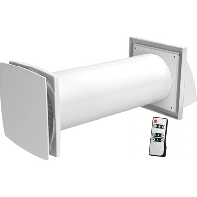 VENTIKA Solo+ 125mm 06439013 – Sleviste.cz